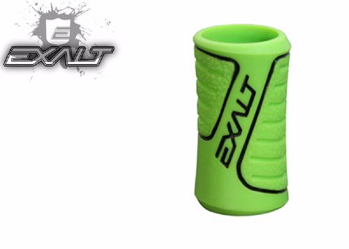 Exalt Reg grip lime