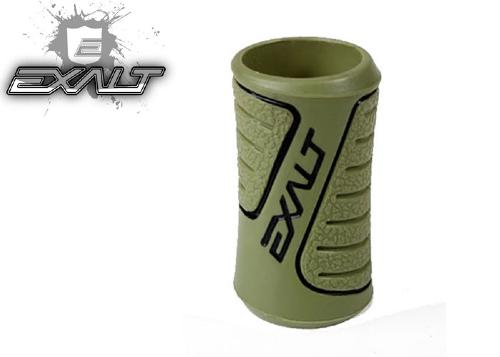 Exalt Reg grip olive