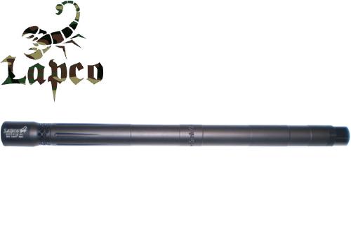 Lapco Big Shot 14" .690 Autococker