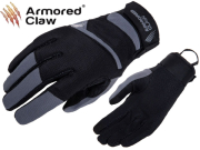 Gants Armored Claw Seeker Ghost - M
