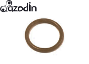 Pièce détachée Azodin - Piston o-ring