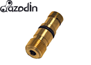 Pièce détachée Azodin - Regulator rocksteady seat