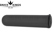 Lot de 8 pots Bunker Kings ESC - smoke