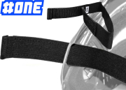 #One top strap