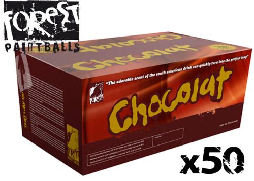 50 Cartons De Table Marque-Places « Schön Dass Du Da Bist » Avec Fleurs - Pour Mariage, Baptême, Anniversaire