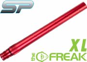 Front Smart Parts GOG Freak XL 2023 - 15" All American red dust