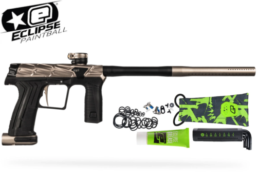 HK Army Planet Eclipse Etha 3 MTL Hive Dune