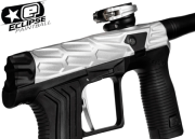 HK Army Planet Eclipse Etha 3 MTL Hive Shadow