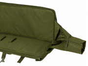 Double Housse 8Fields Tactical 82 cm - Multicam 