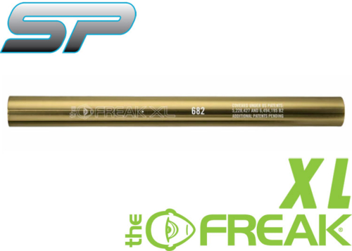 Insert Smart Parts GOG Freak XL - .682