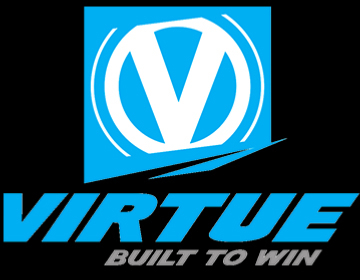 Cartes-yeux Virtue