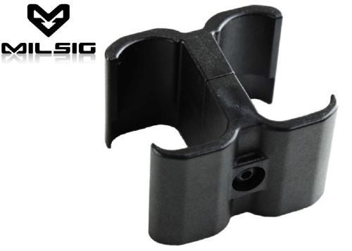 Zetamag Magazine coupler