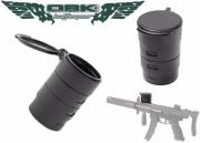 Outbreak A5 Adapter Cap modulable (Tac Cap)