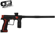 Planet Eclipse Etha 3 black red