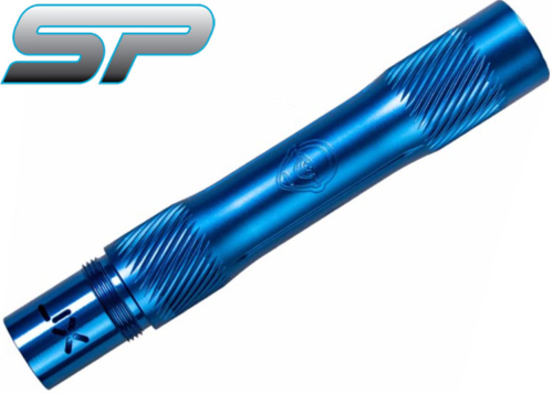 Embase Smart Parts GOG Freak XL 2023 blue dust - Cocker