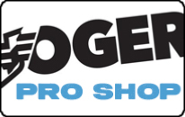 Soger Pro Shop