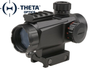 Red / Green dot sight Monoloth Theta Optics