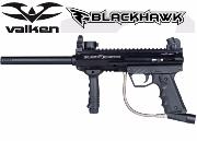 Valken SW-1 Blackhawk