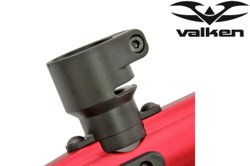 Feeder Valken Razorback