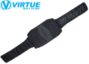 Harnais Virtue Breakout V2 Strapless 5+8 - All black