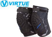 Genouilleres Virtue Breakout - L/XL