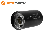 Tracer Airsoft Acetech Blaster M 