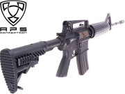 Réplique Airsoft APS PR301 Kompetitor