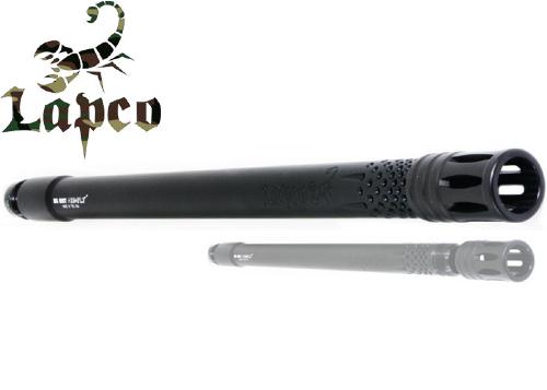 Lapco Big Shot Assault 14" .690 Spyder Tip M4