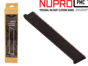 Chargeur Airsoft Raven EU17 Type Glock 48 billes Gaz 