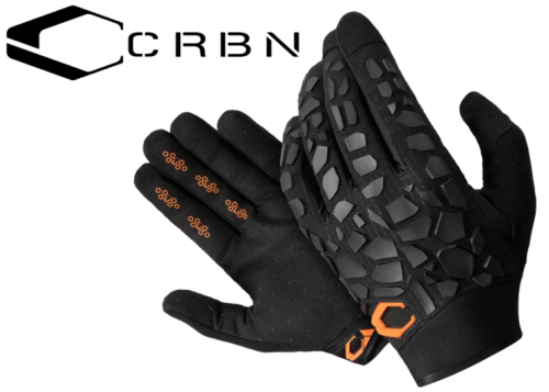 Gants CRBN PRO SC - S