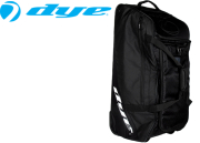 Sac à roulette Dye Discovery