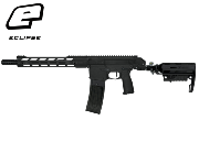 Planet Eclipse Magfed EMF200 + crosse EMC