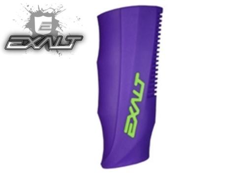 Exalt Reg grip Shocker RSX - purple