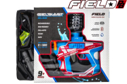 Gel Blaster Gelblast Action Pack + 15000 billes