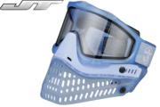 JT Proflex Limited Edition Ice Aqua Birthstone