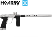 HK Eclipse Shredder CS3 Pro - Pure