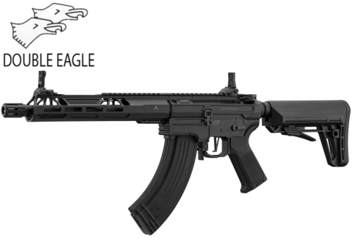 Double Eagle M918G 