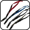 Lanyards