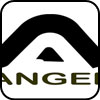 Tee-shirts Angel