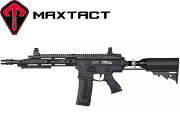 Maxtact TGR2 MK2 M2R5 Ronin