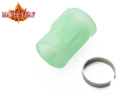 Joint Maple Leaf MR. Hop-up Super Silicon VSR / GBB 50°