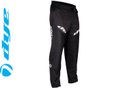 Pantalon Dye Team FLX taille XS