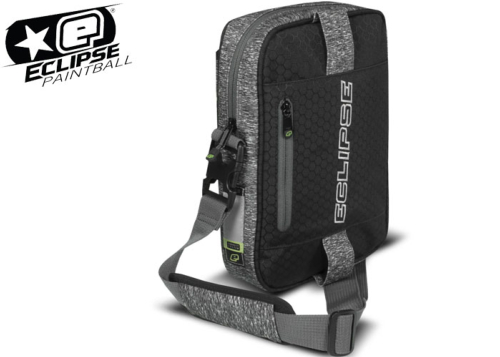 Planet Eclipse marker pack GX2 grit