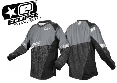 Jersey Planet Eclipse Fantm Shades - taille XS