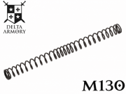 Ressort Delta Armory AEG Non Linéaire M130