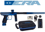 Shocker ERA - Joy Blue Mate