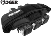 Harnais Soger Comfy Pack 3+6 V2