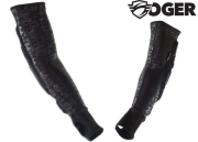Coudières Soger Protek taille S