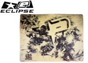 Tapis de souris Planet Eclipse Etha