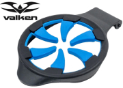 Valken V-Max Speed Feed Blue